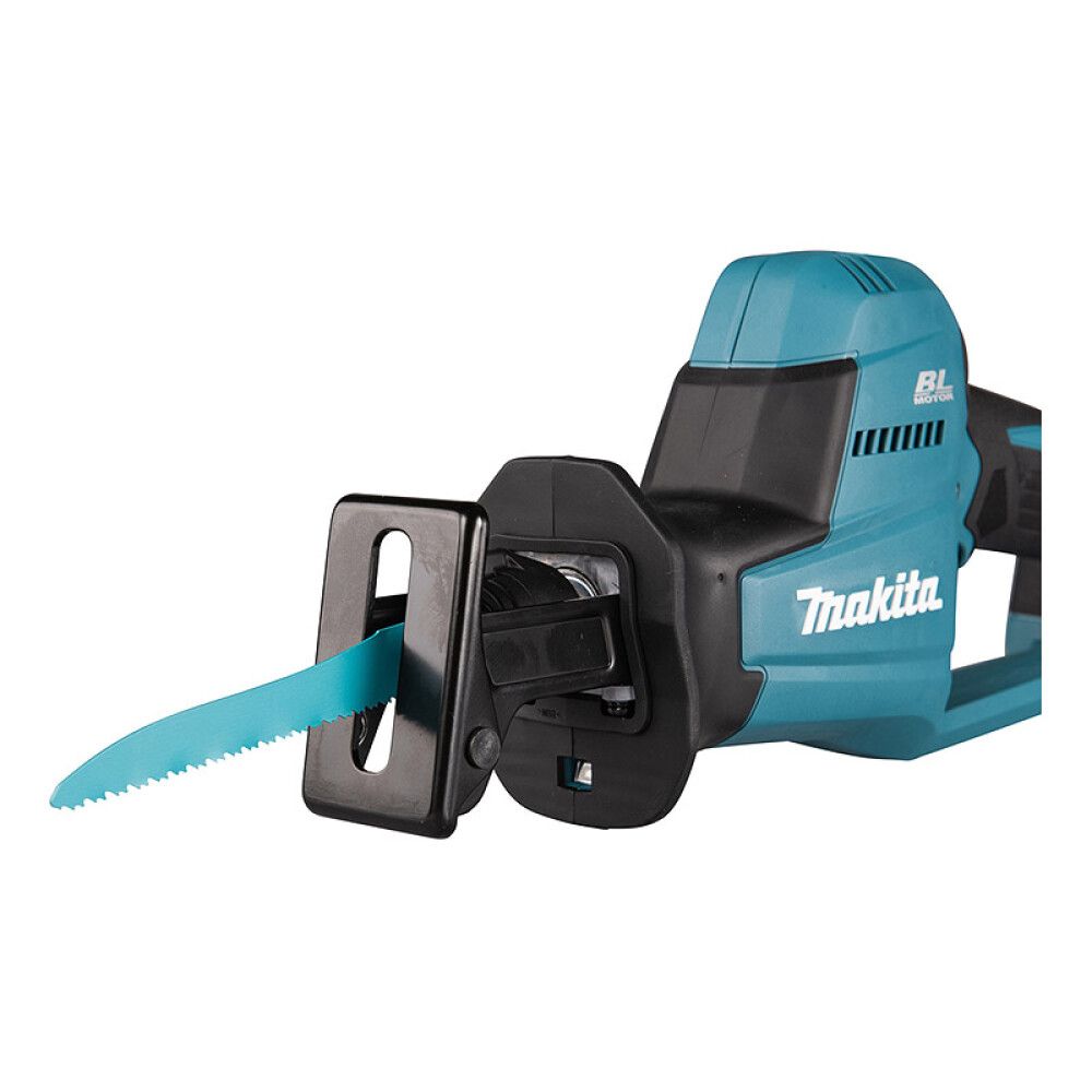 TIGERSAG MAKITA DJR189Z LXT 18V UTEN BATTERI