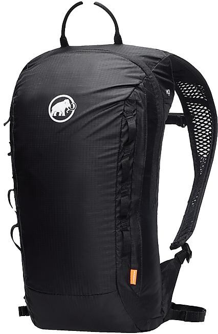 MAMMUT - SAC A DOS NEON LIGHT 12