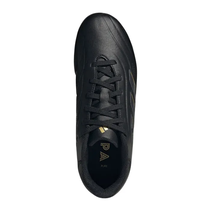 Adidas Copa Pure 2 League FG Voetbalschoenen Junior