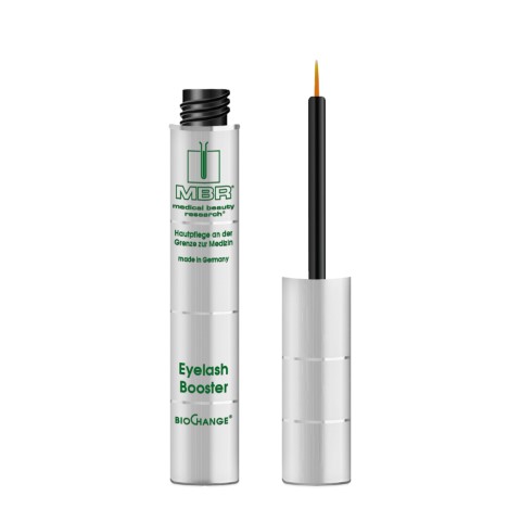 BioChange Eyelash Booster