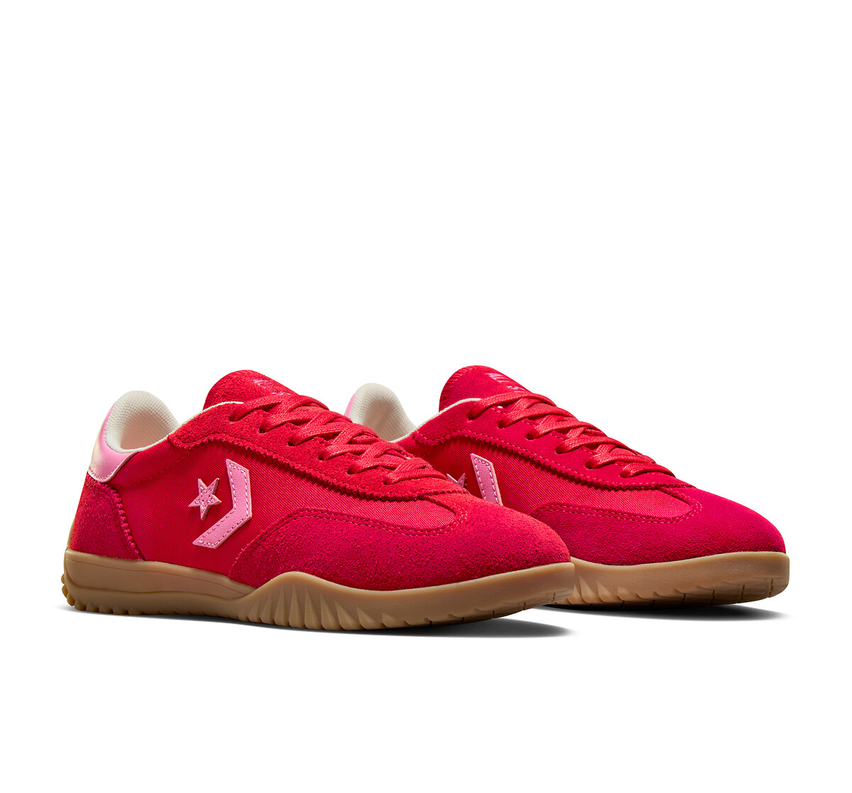 CONVERSE<br>Tênis Run Star Trainer - Pacote de Cores