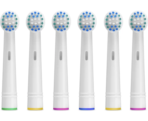 PureSense PSTH300