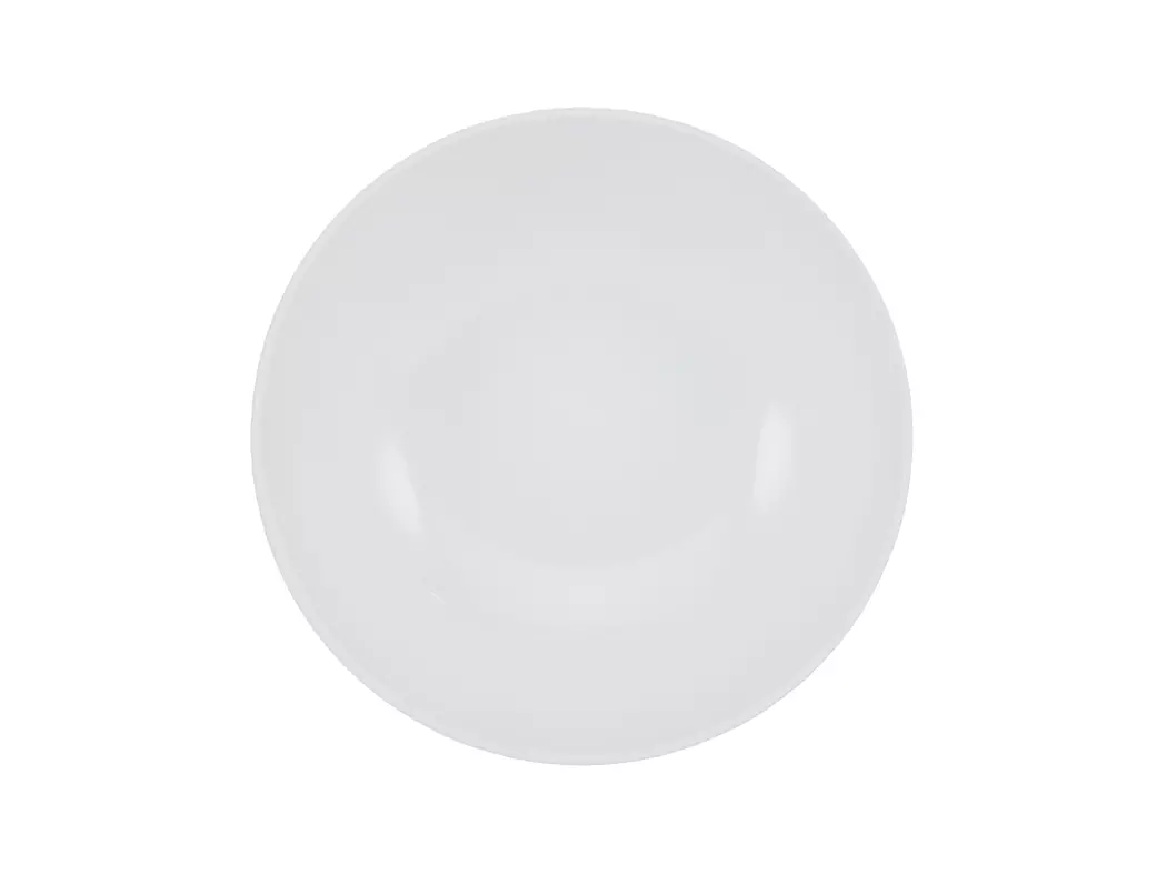 Schüssel Insalata 2159 ml