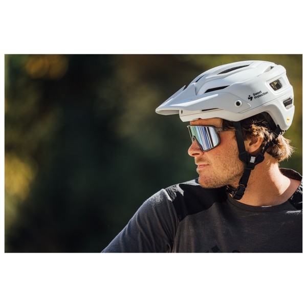 Sweet Protection - Trailblazer MIPS Helmet - Casque de cyclisme
