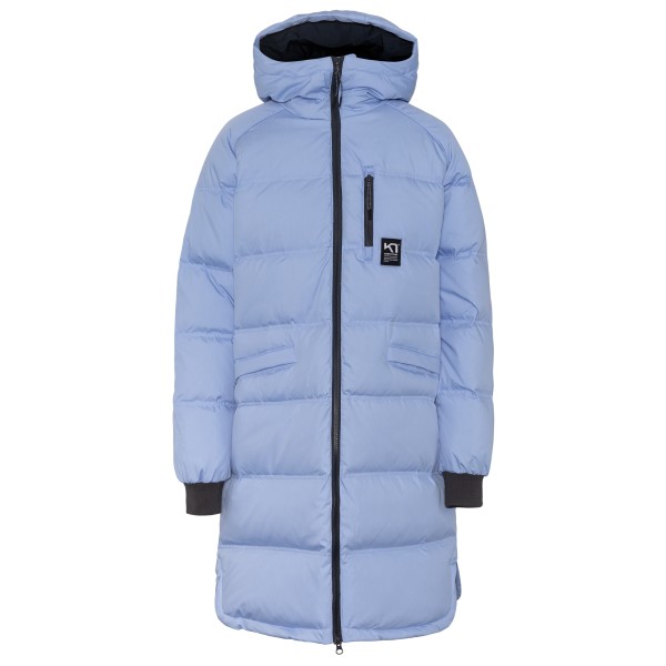 Kari Traa - Women's Rongve Parka - Parka
