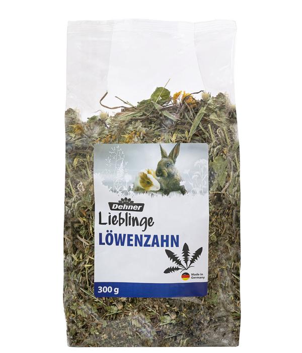 Dehner Lieblinge Löwenzahn, 300 g