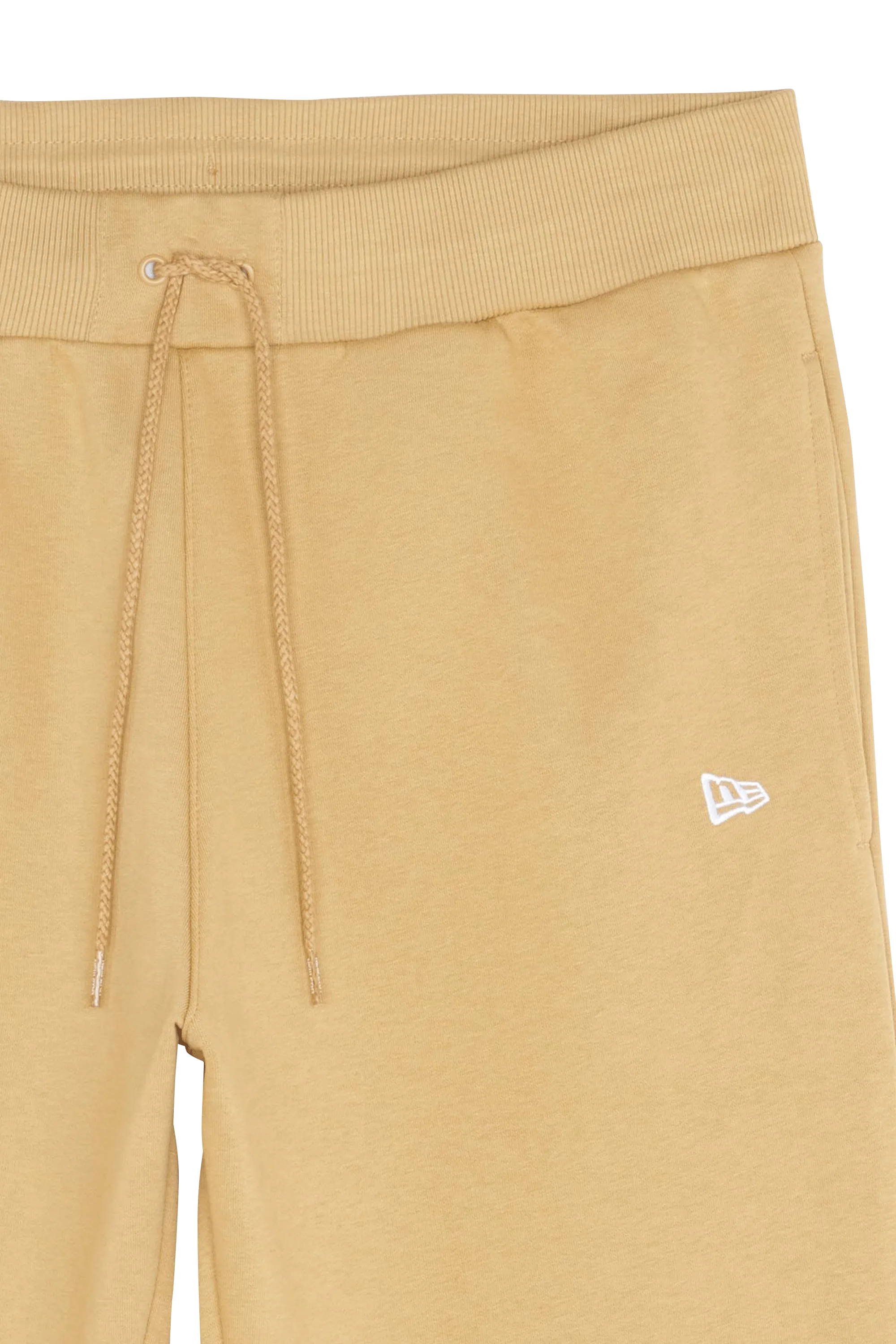 NEW ERA Jogging NE ESSENTIALS SL Jaune