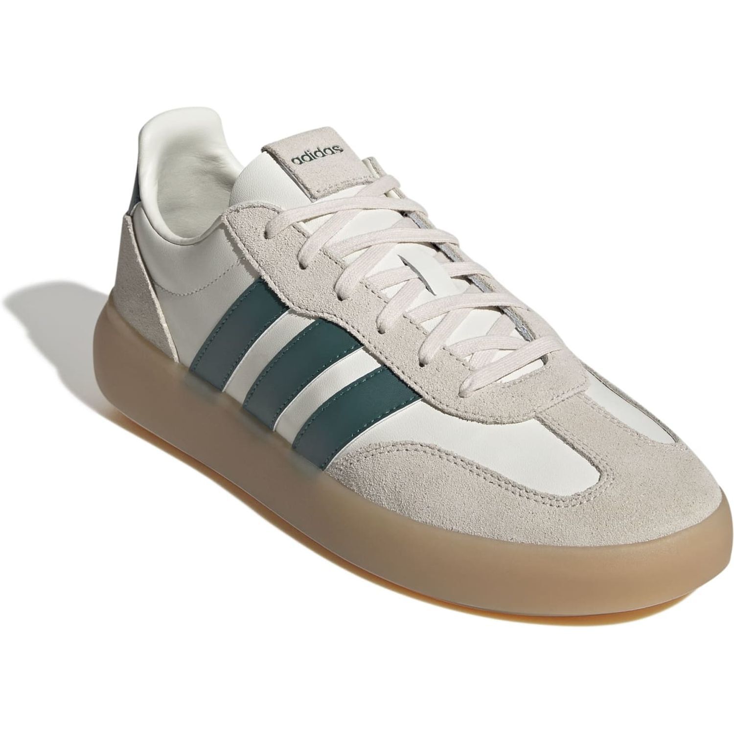 Adidas SportswearBARREDA DECODE LUX