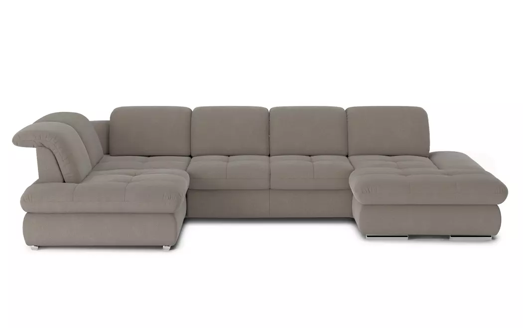 Wohnlandschaft SO 4100