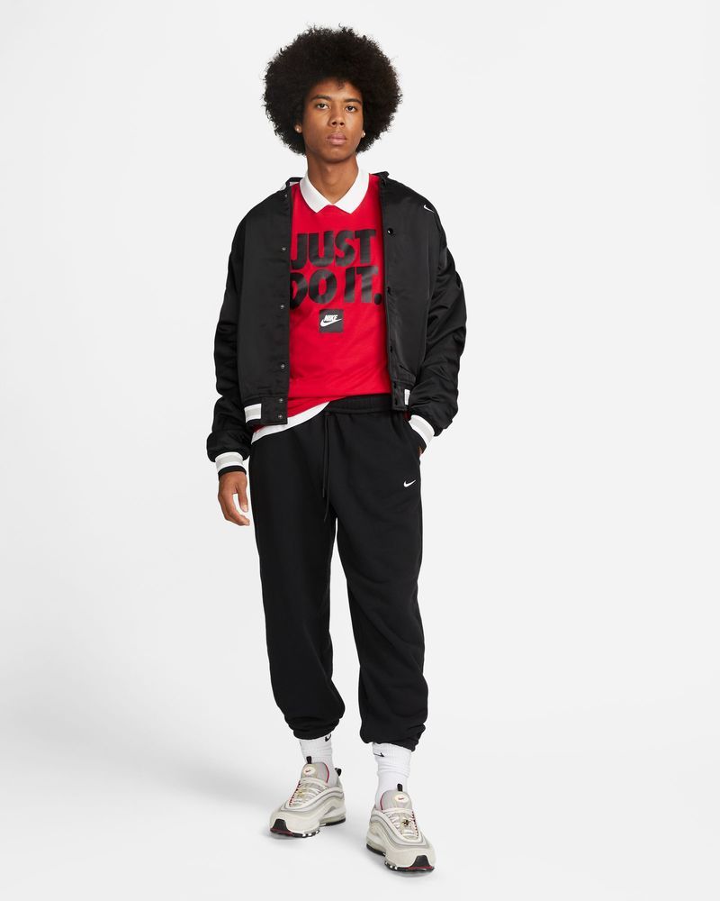 T-shirt Nike Dri-FIT pour homme