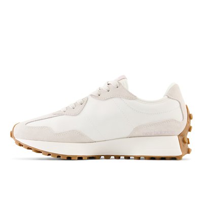 Sneakers femme WS327 NEW BALANCE