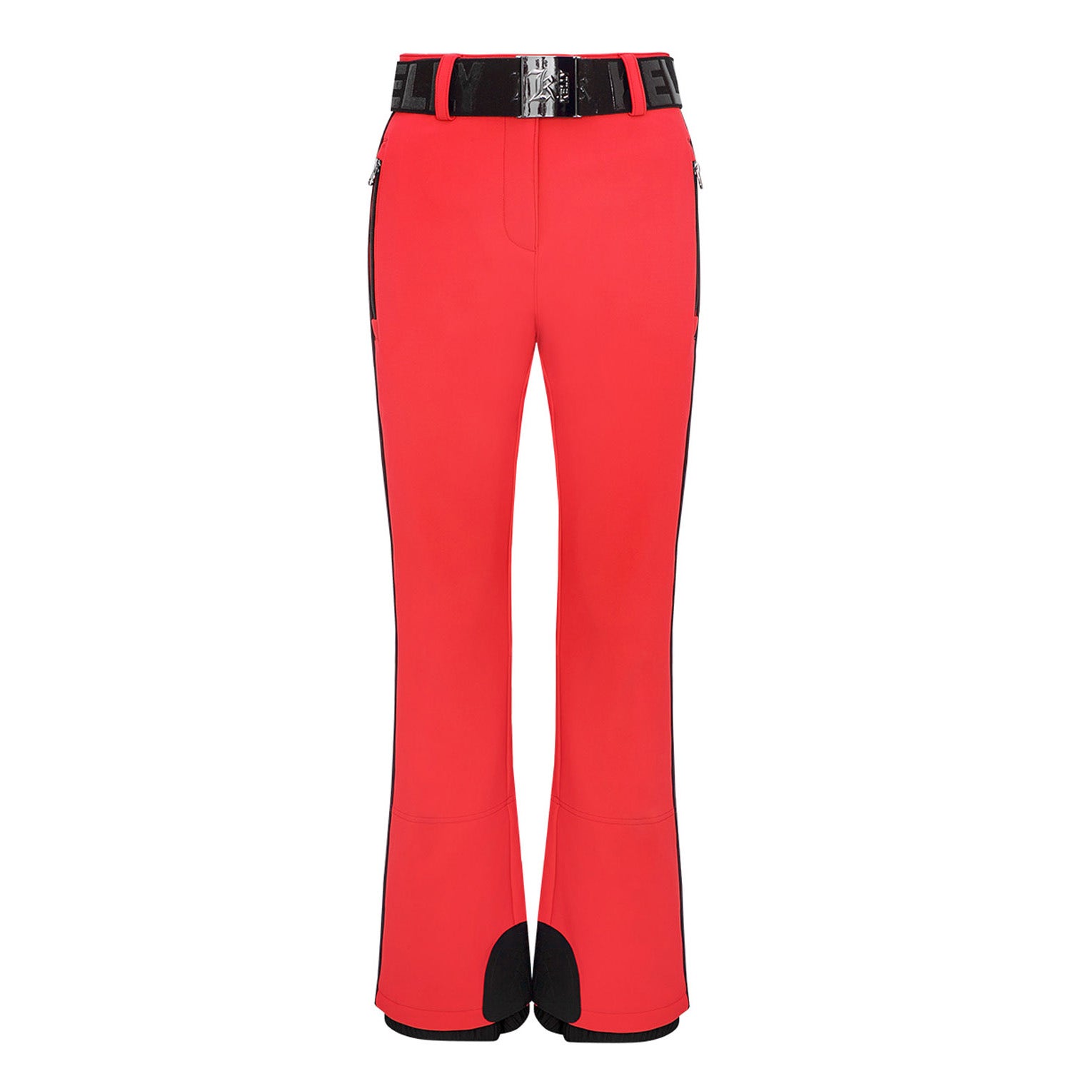KELLY  Bella Softshell Pants