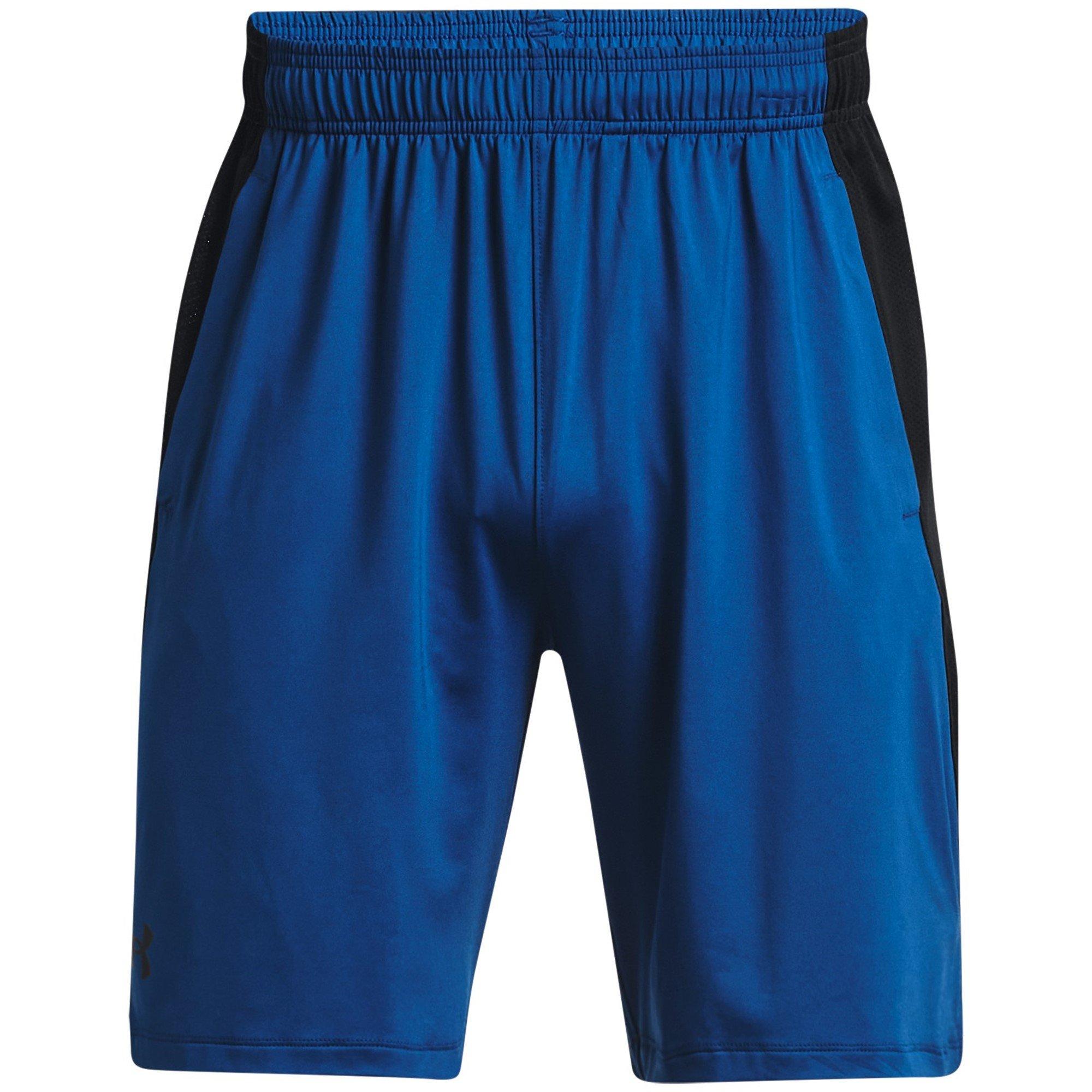 Under Armour UA Tech™ Vent Shorts Mens