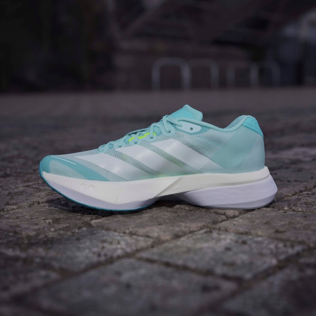 adidas Performance Laufschuh »ADIZERO BOSTON 13«
