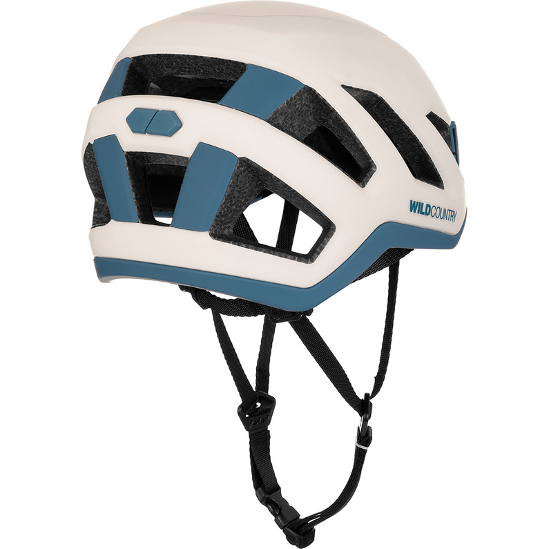 Wild Country Syncro Kletterhelm