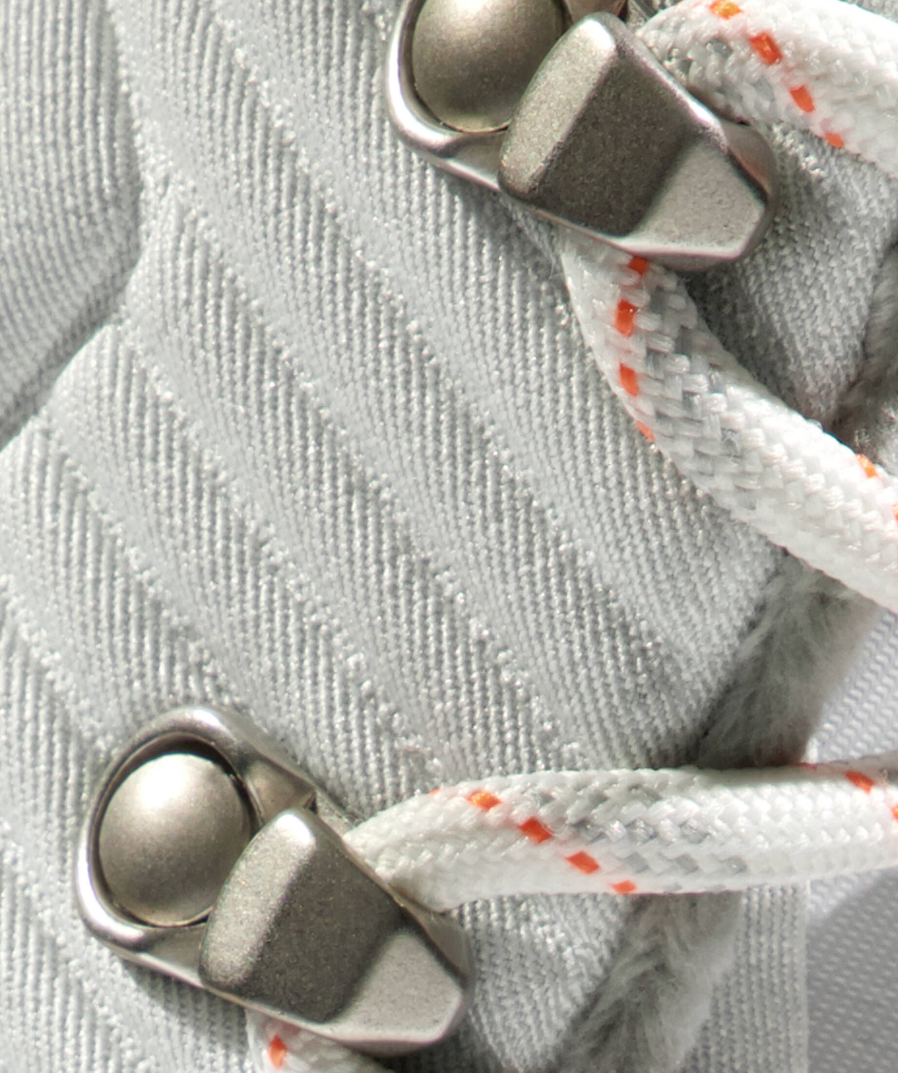 Mammut| Damen Wanderschuhe