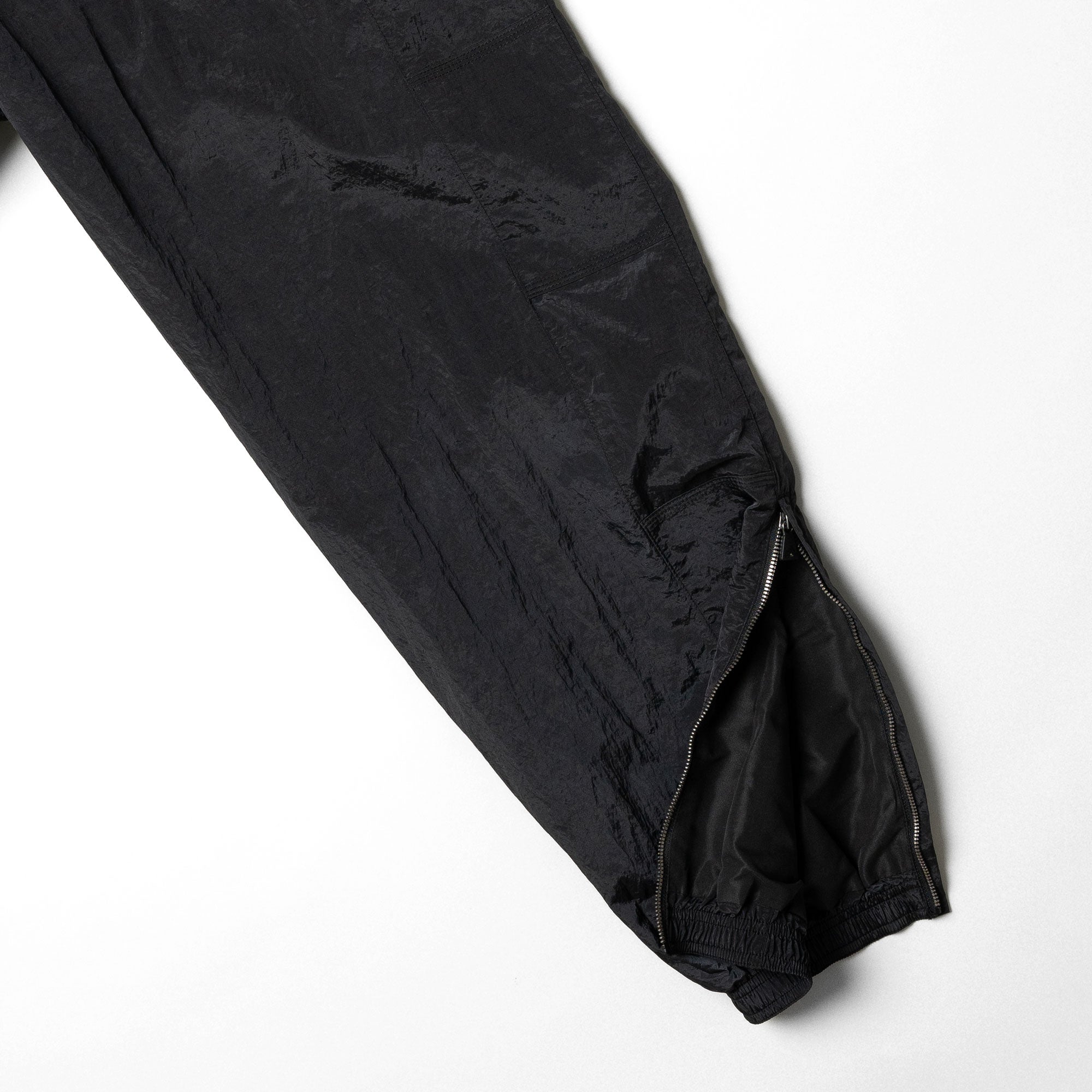 adidas<br>Equipment Tracksuit Pants