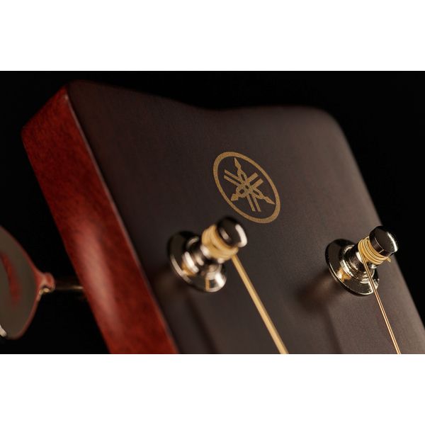 Yamaha FS3 NT