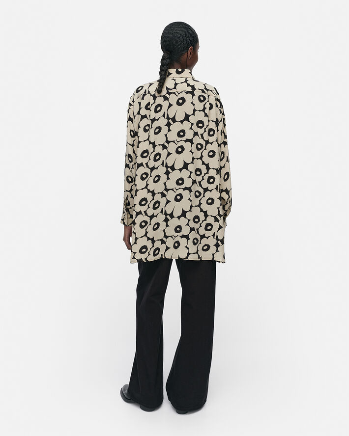 Marimekko SIVUTA MINI UNIKKO 890