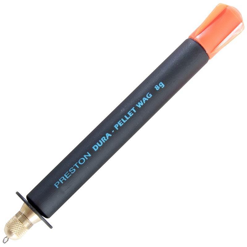 Flotteur Anglaise Preston Innovations Dura Pellet Wag Standard