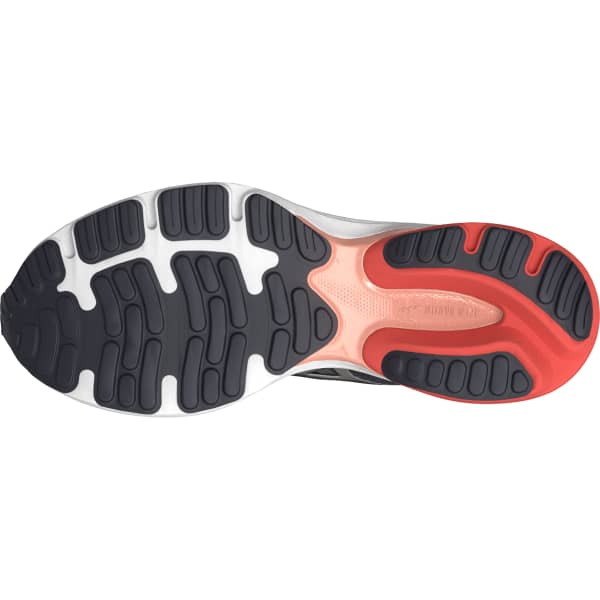Chaussure running MIZUNO WAVE ULTIMA 13 W NIGHT SKY/WIND CHIME/HOT CHORAL