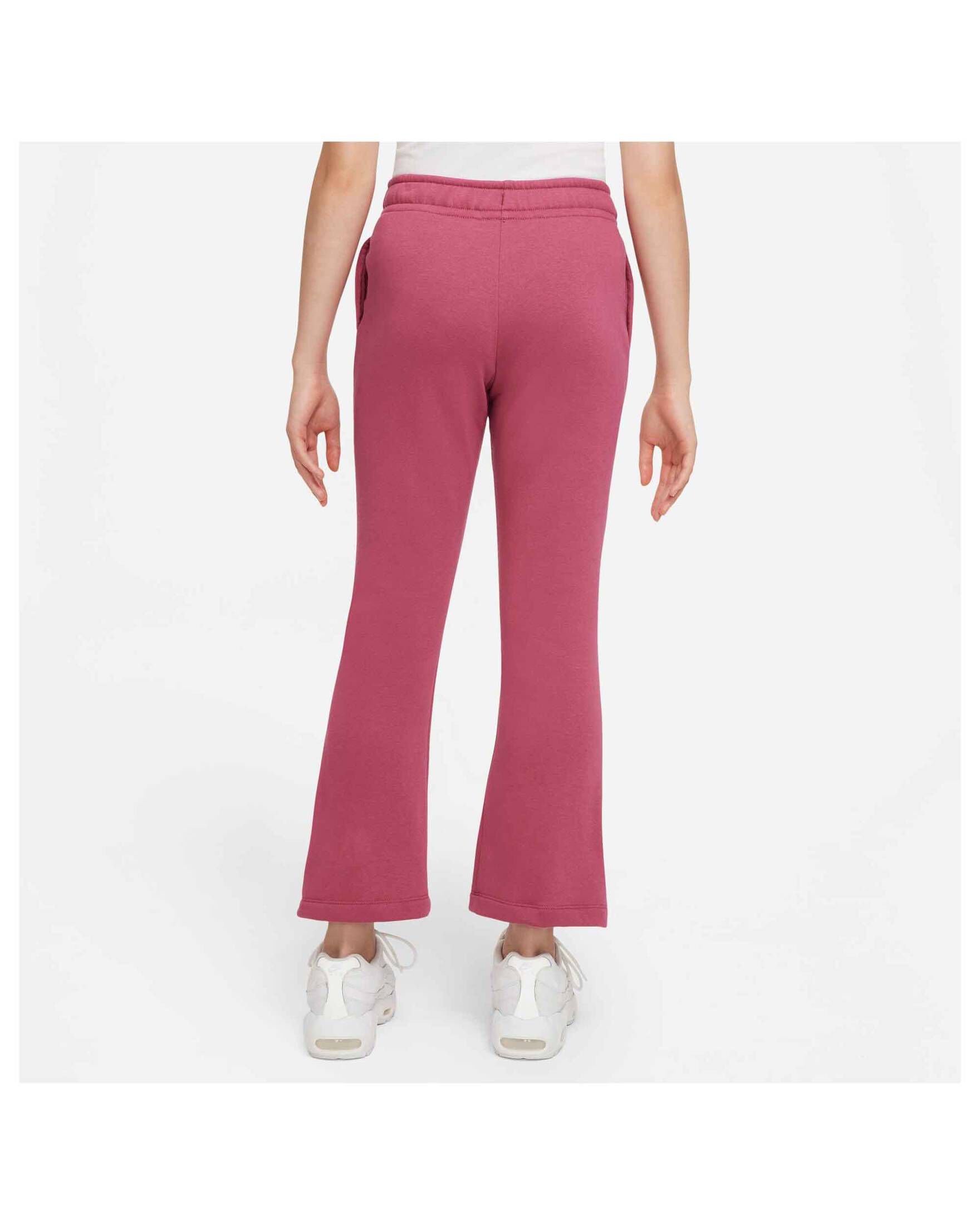 Nike| Mädchen Sweathose TREND