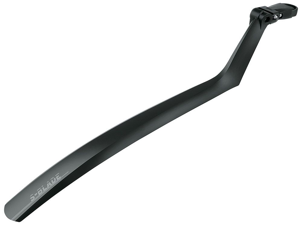 SKS Germany S-Blade Fixed Schutzblech kaufen | Bike-Discount