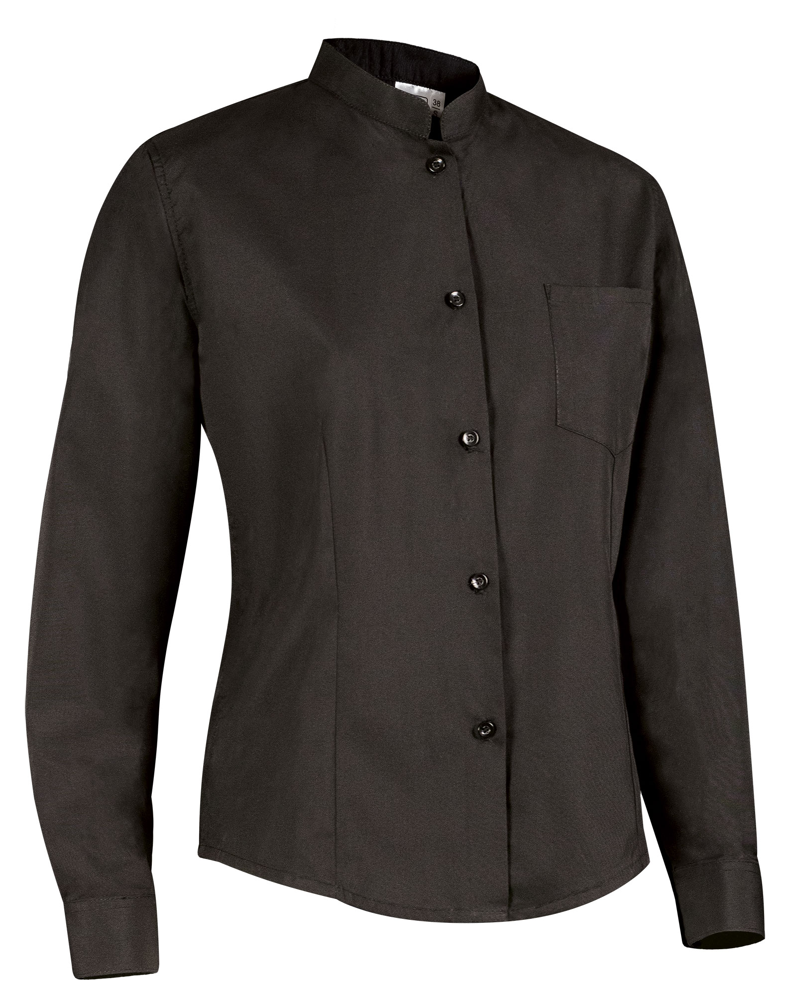 Valento CSVASHA - Chemisier femme SHARON