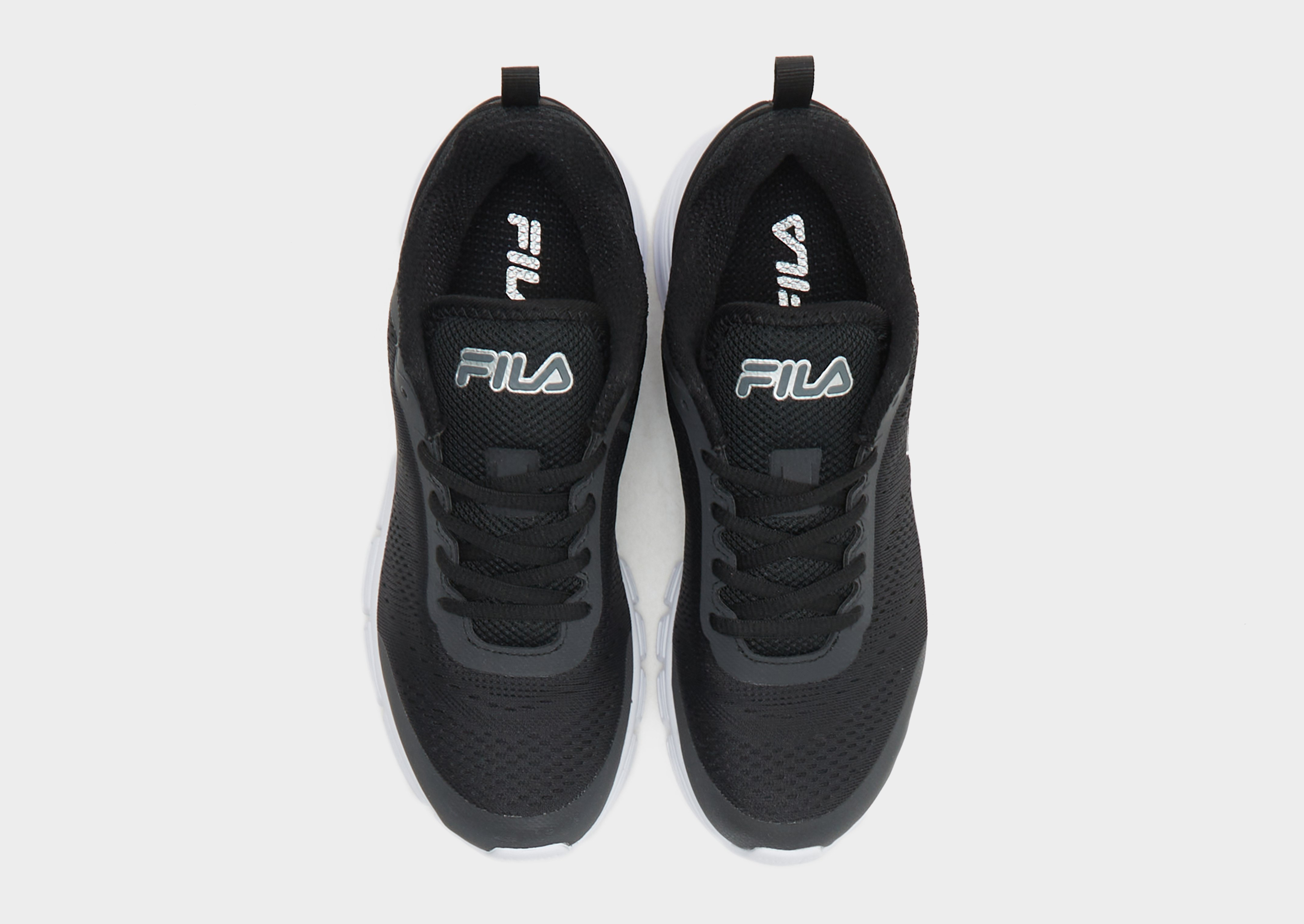 Fila Flashattack Femme