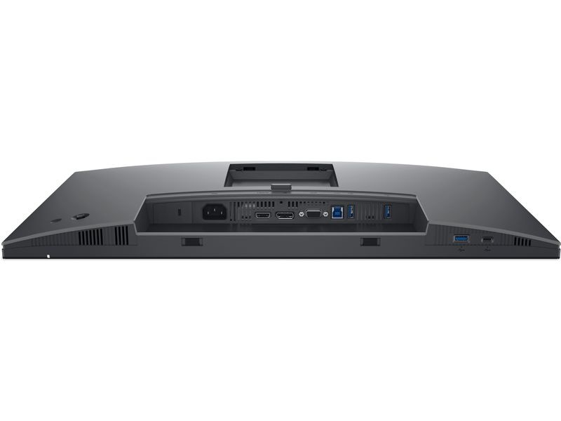 Dell Monitor P2425H Ergonomischer 23.8