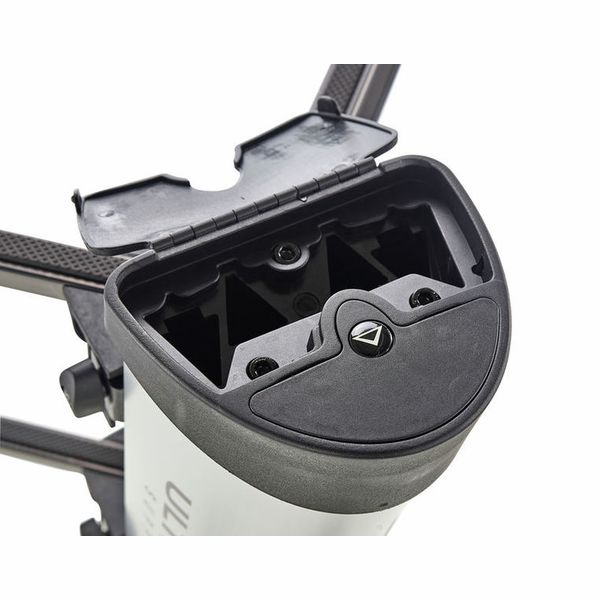 Ultimate AX-48 Pro S