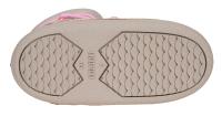 VIntersko Mountain 75101-078-12 Beige