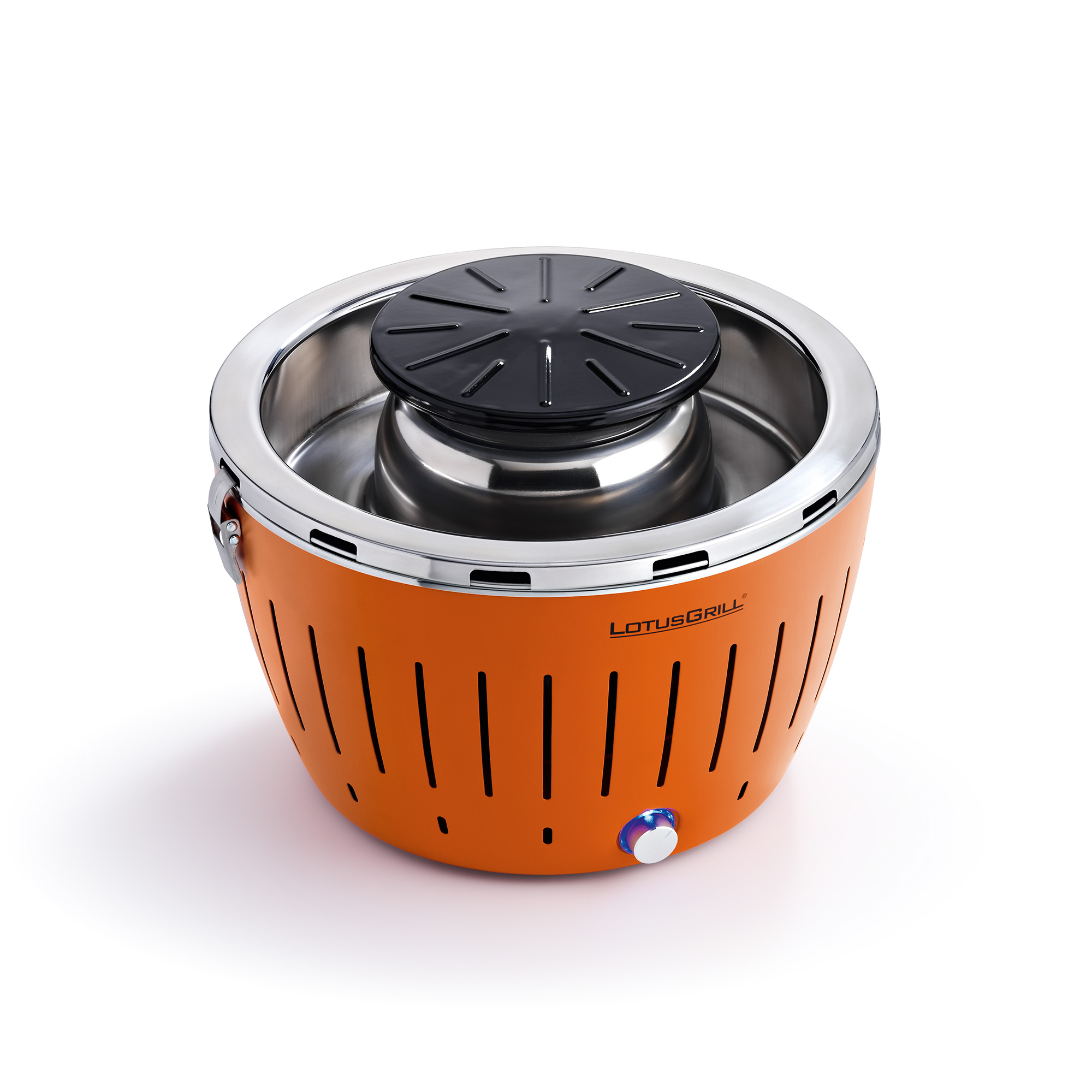 Classic – Fondue-Set