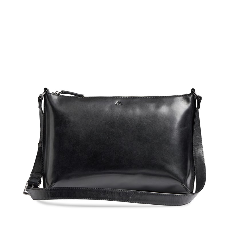 Markberg<br>Crossbody Aletta