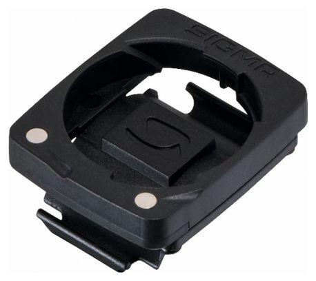 Porte-ordinateur sans fil BC 23.16 noir