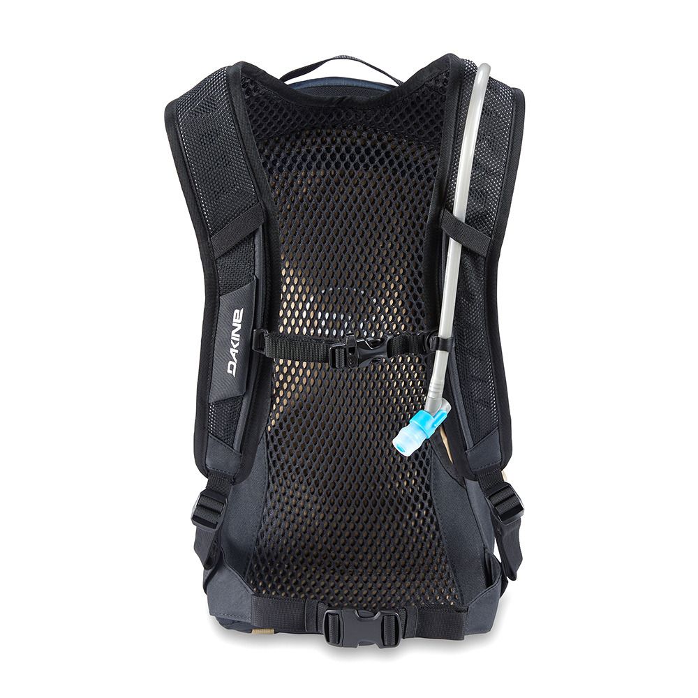 Dakine DRAFTER 10L - Sac d'hydratation Homme midnight blue