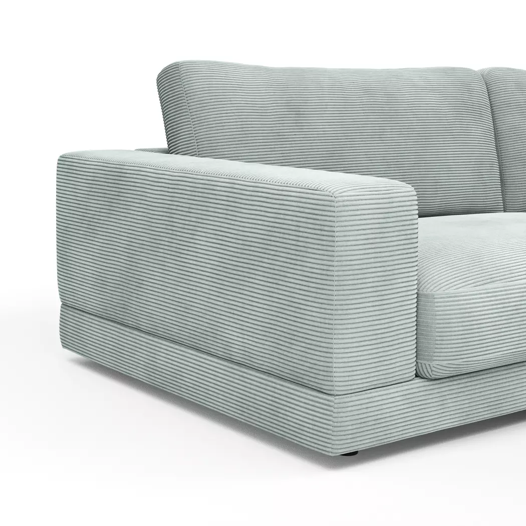 Sofa Juni