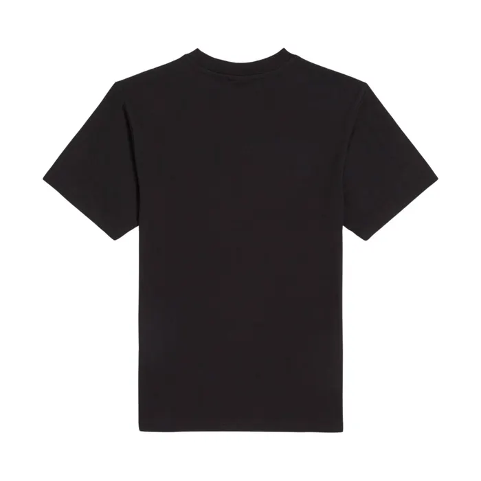 O'Neill Muir Shirt Junior