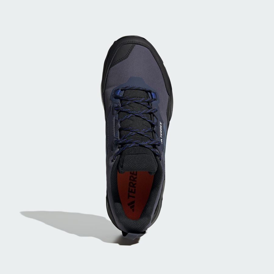 Adidas Chaussure de randonnée Terrex AX4 GORE-TEX