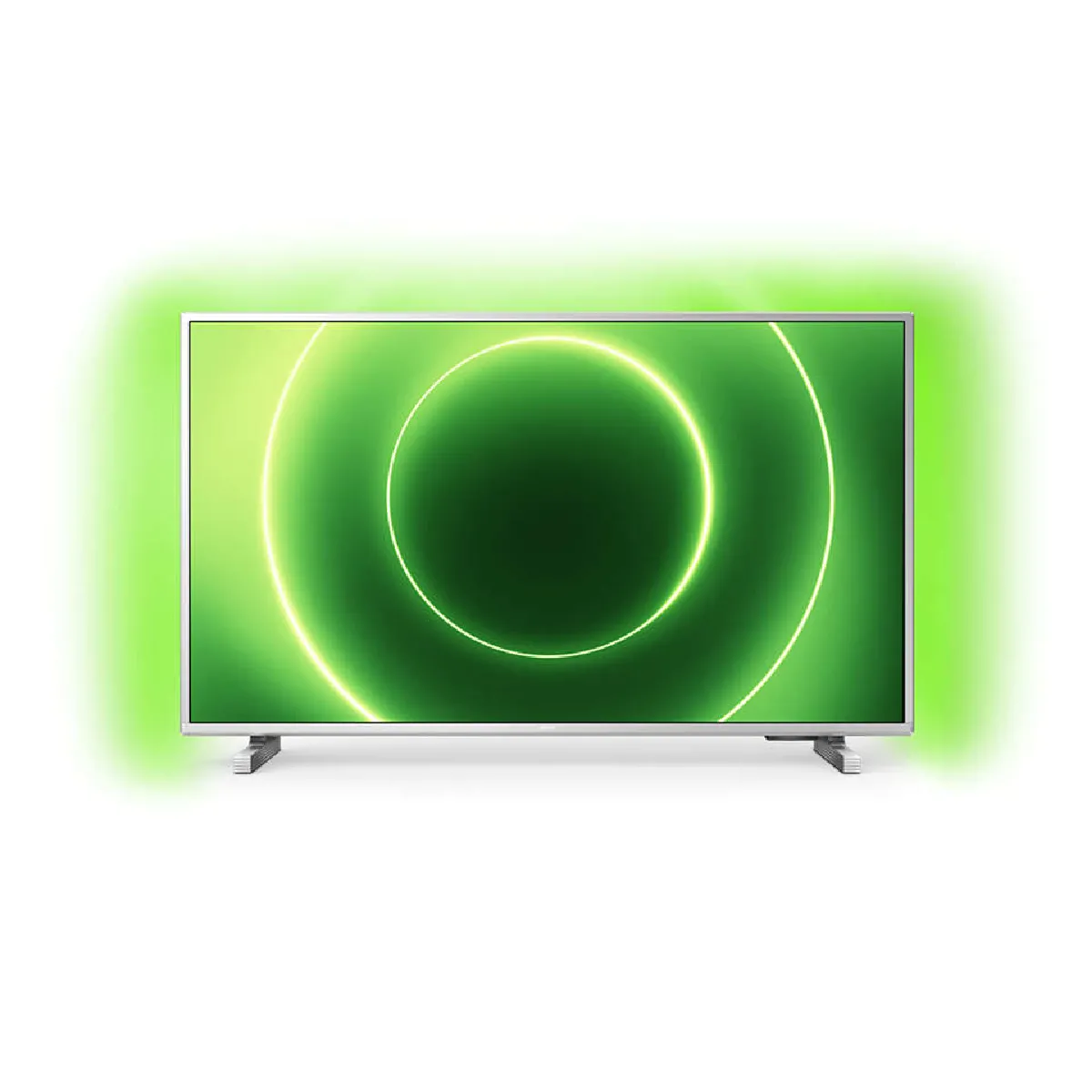 Philips 32PFS6905/12