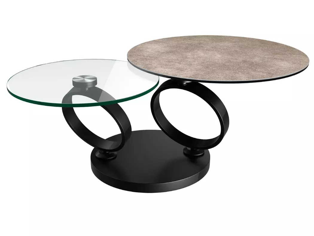 Couchtisch Eolia