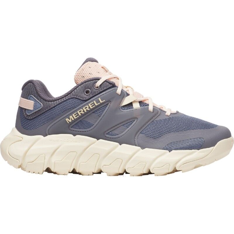 Maipo Explorer Aerosport - Chaussures randonnée femme