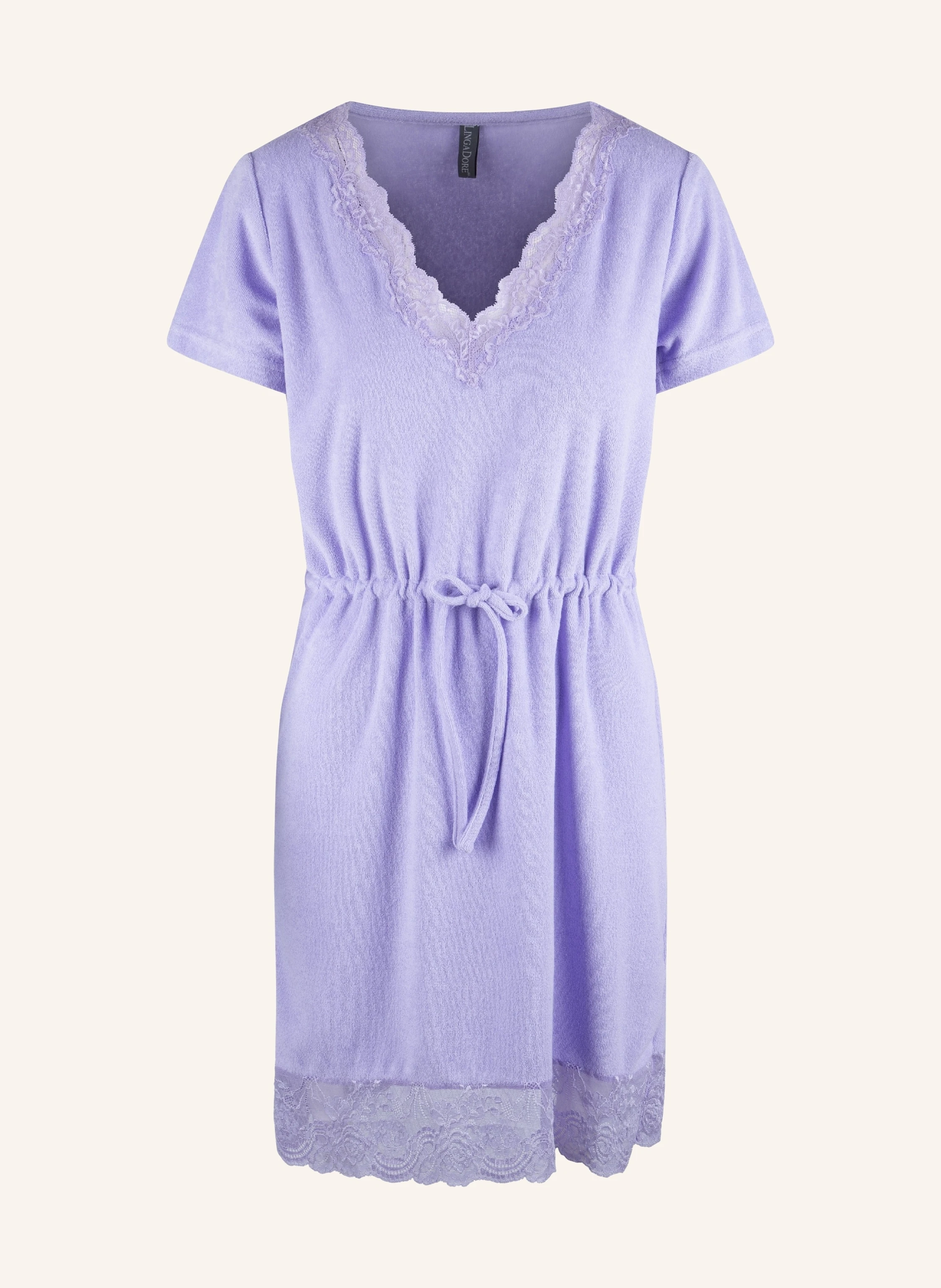 LINGADORE Badekleid