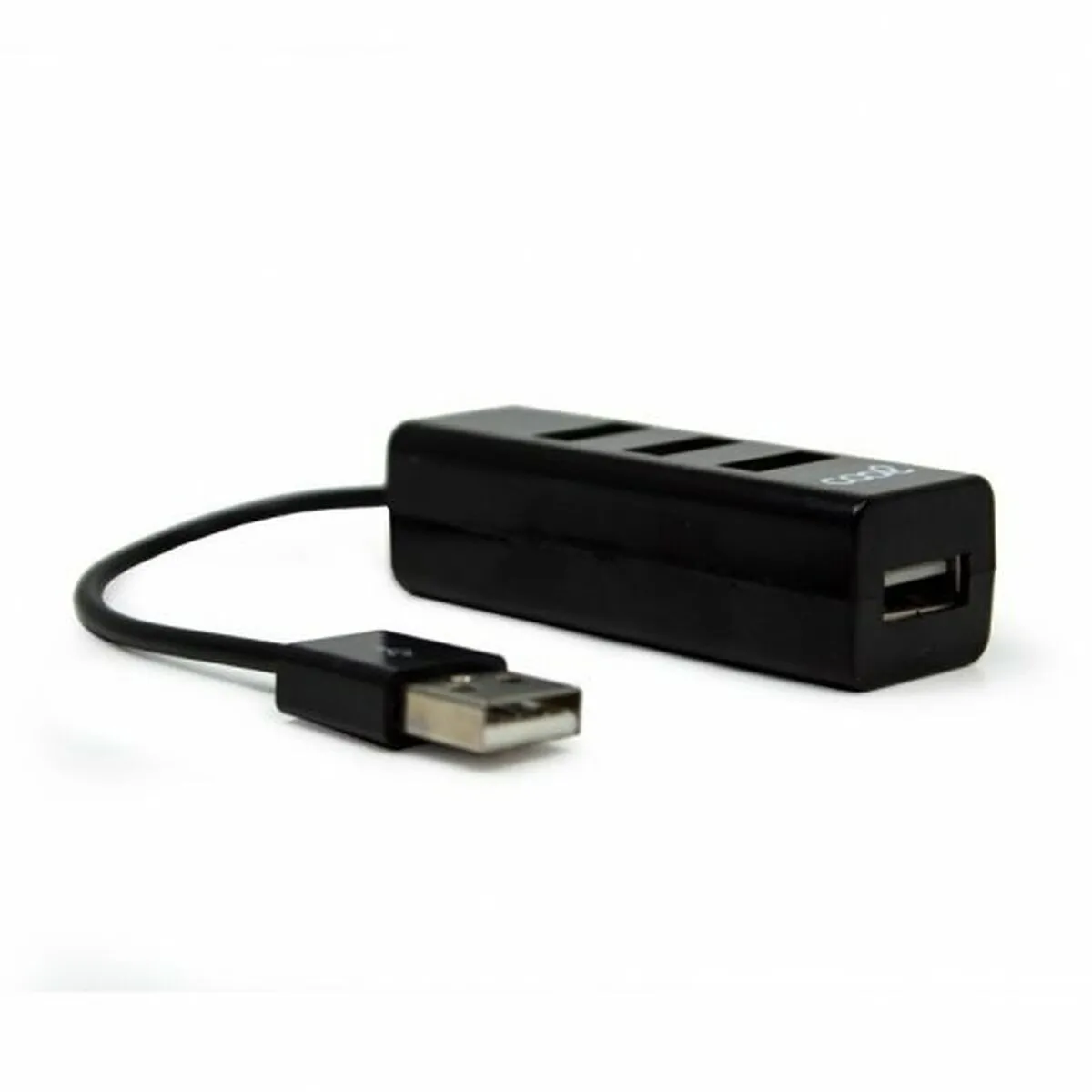 COOL USB Hub