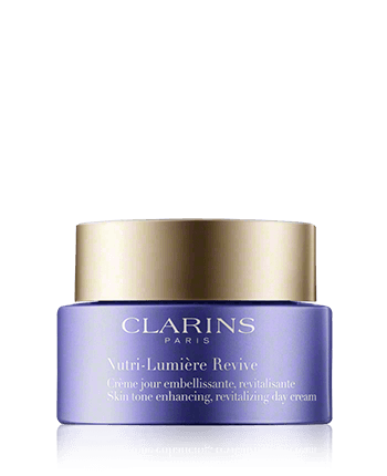 Clarins Nutri-Lumière Revive Jour 50ml