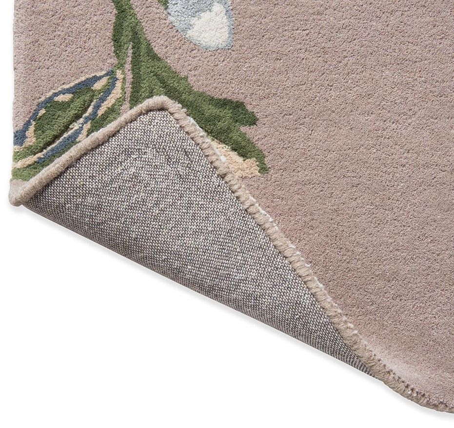 Vloerkleed Truffle Seaspray Summer Palace