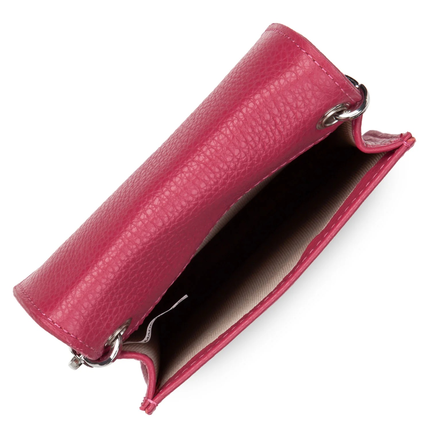 Foulonné PM-Pochette smartphone