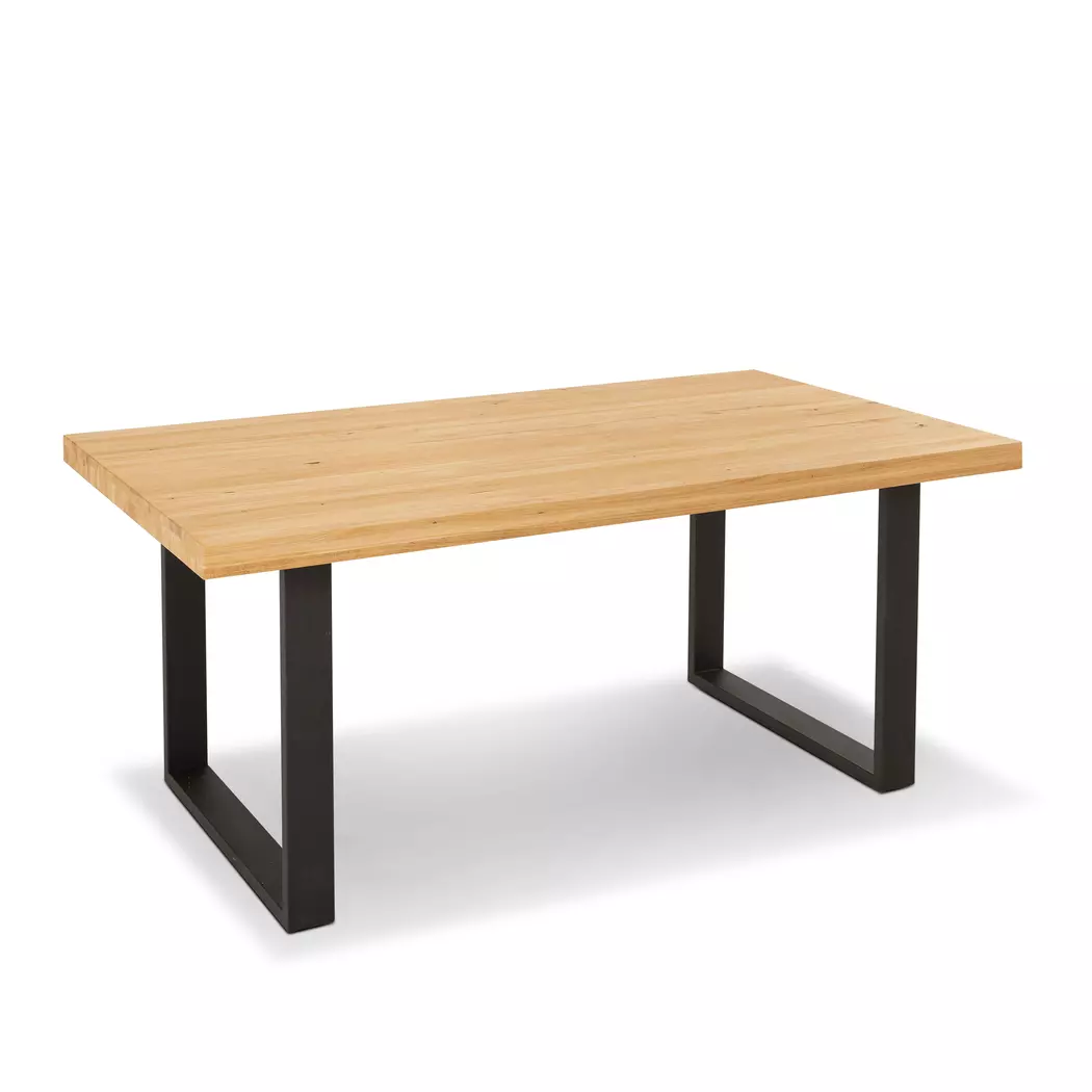 Esstisch Tim 160 x 100 cm