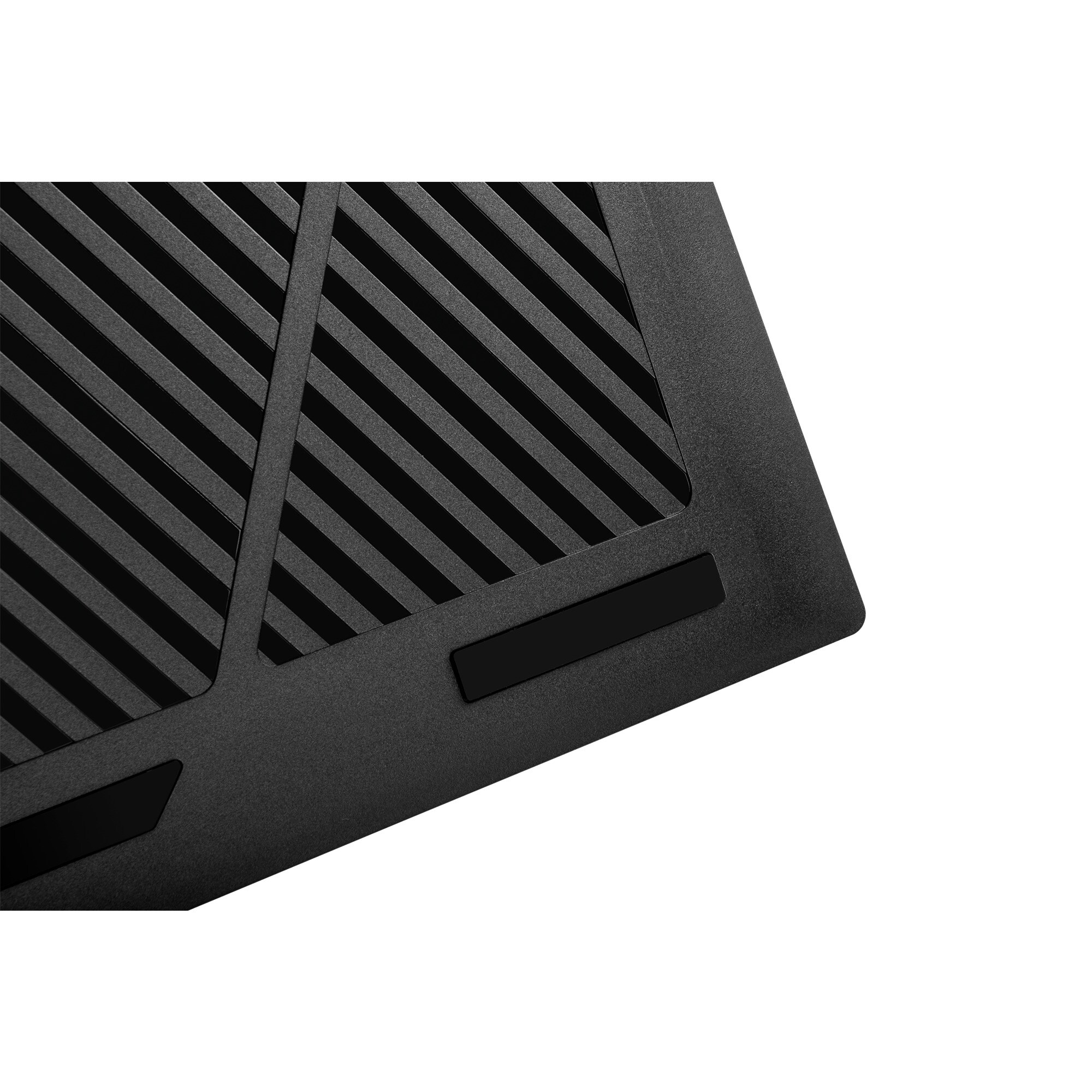 Thermaltake Gaming-Tastatur W1 WIRELESS