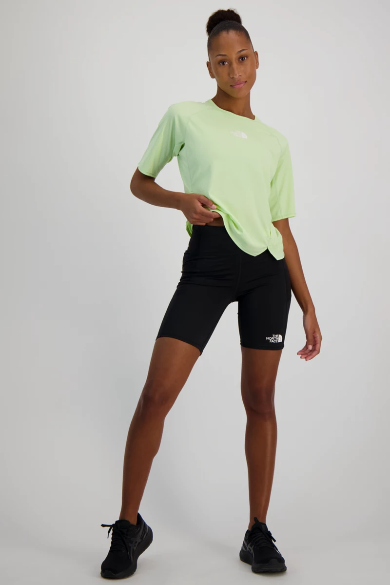 The North Face Movmynt Tight Damen Short